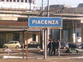 Piacenza, 12 gennaio 2007