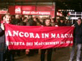 Roma, 20 dicembre 2004