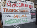 Roma, 20 ottobre 2007