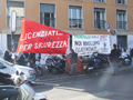 22 ottobre 2008