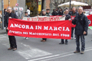 28 marzo 2009
