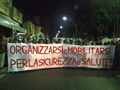 29 luglio 2009