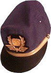 cappellodi macchinista