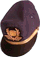 cappello